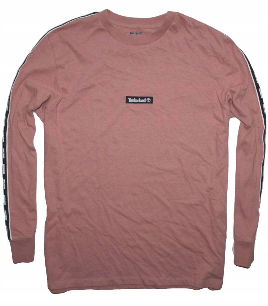 Timberland 3XL cienka bluza NOWE kolekcje