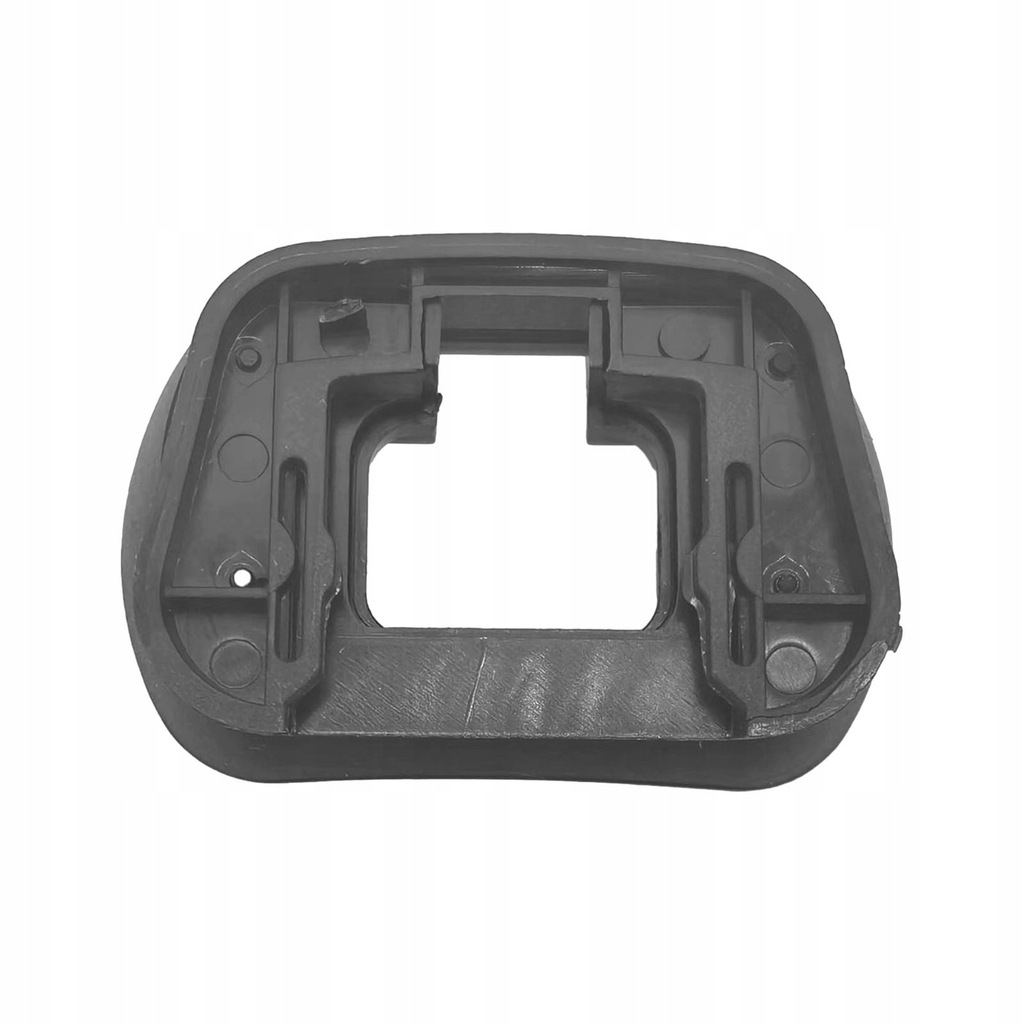 Eyecup Eyepiece Eyeshade Replace Protection Durable Camera Viewfinder