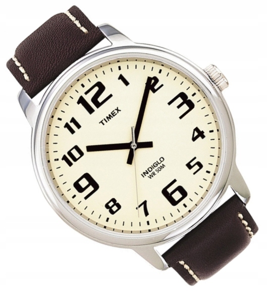 timex t28201