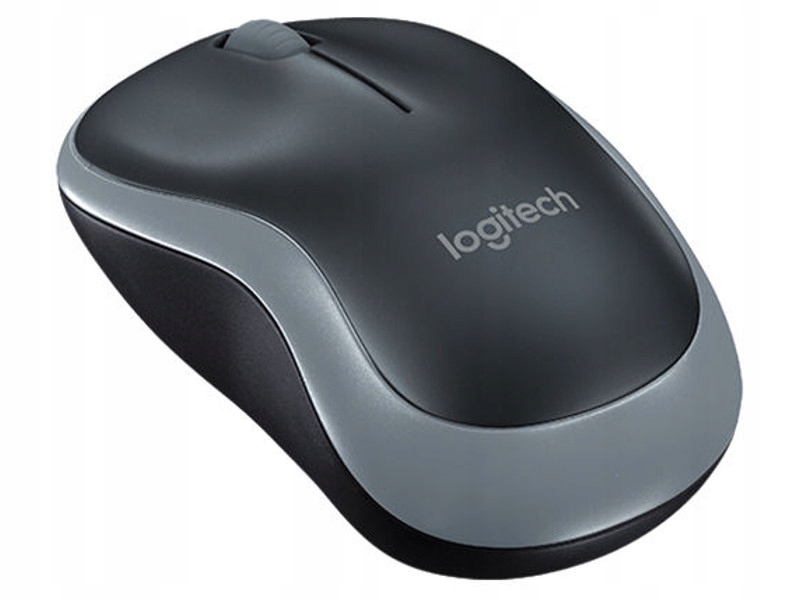 Купить НАБОР LOGITECH MK270 (КЛАВИАТУРА + МЫШЬ M185) USB: отзывы, фото, характеристики в интерне-магазине Aredi.ru