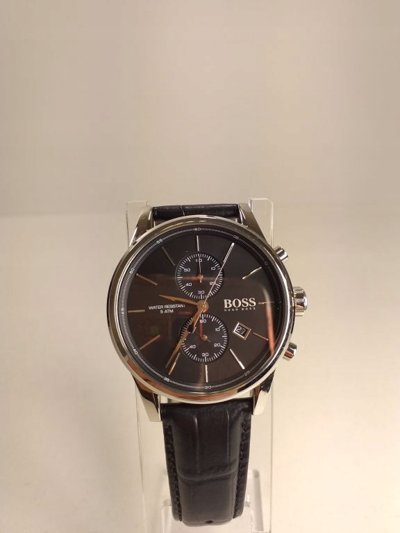 ♡♡♡ ZEGAREK HUGO BOSS HB 275.1.14.2845 - 9256607701 - oficjalne