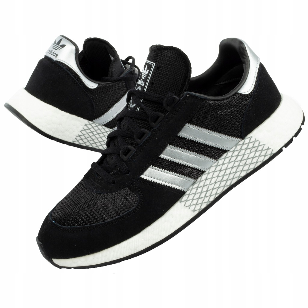 Adidas g27858 store