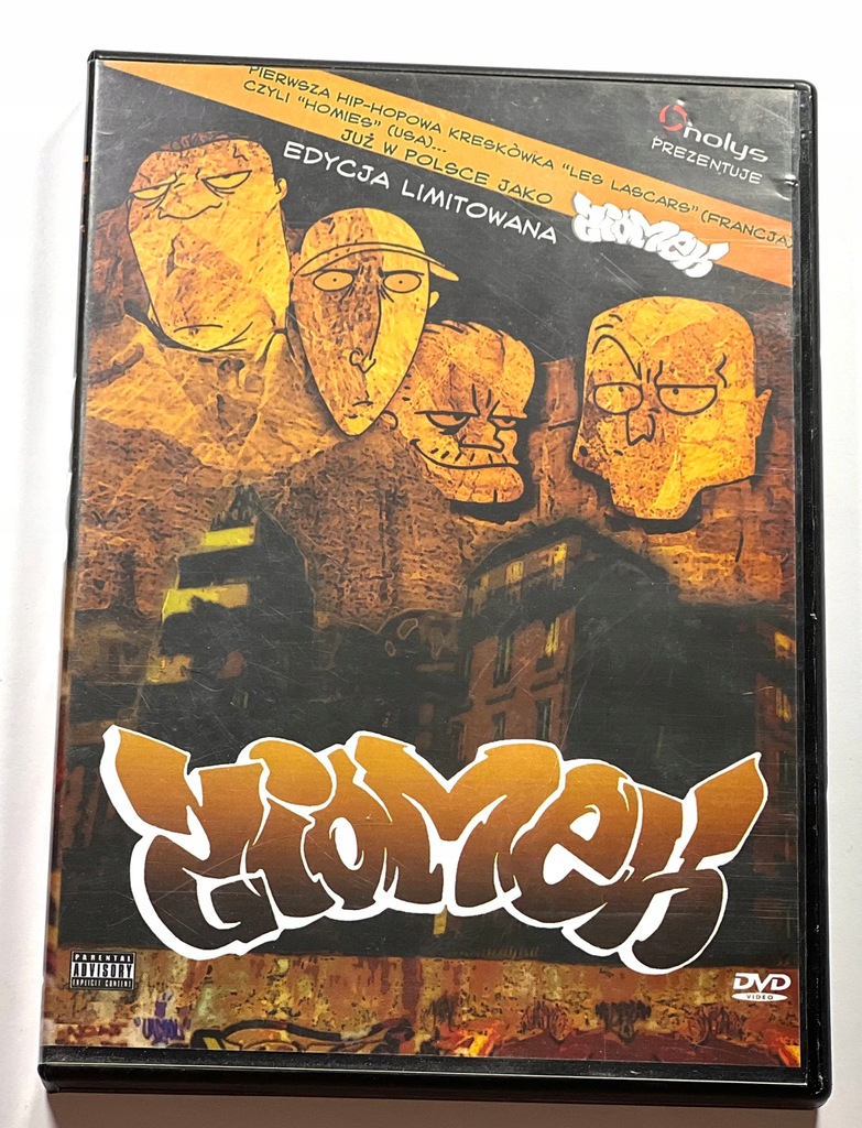 ZIOMEK - ZIOMEK EDYCJA LIMITOWANA [CD]