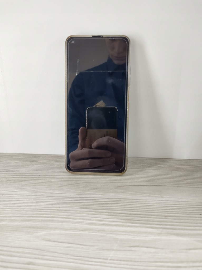 Smartfon Xiaomi Mi 10T Pro