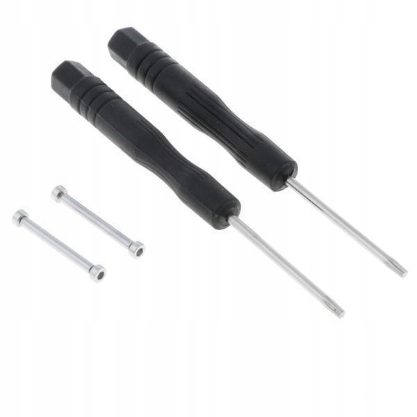 2x 26mm pasek łączący pasek na ucho 2 szt