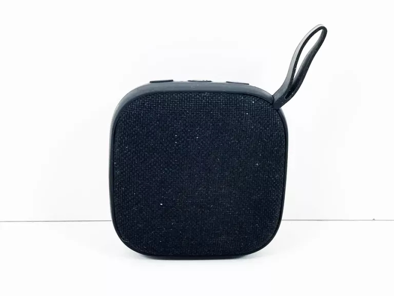 GŁOŚNIK BLUETOOTH QILIVE Q.1699