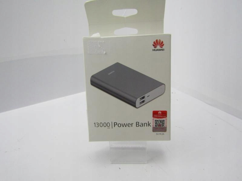 POWERBANK HUAWEI 13000MAH