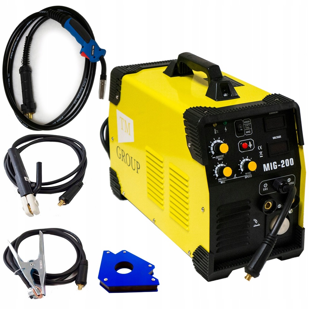 Полуавтомат сварочный обзор. Электросварка. Новая сварка. Простой сварочный аппарат. Fronius tig 2023.