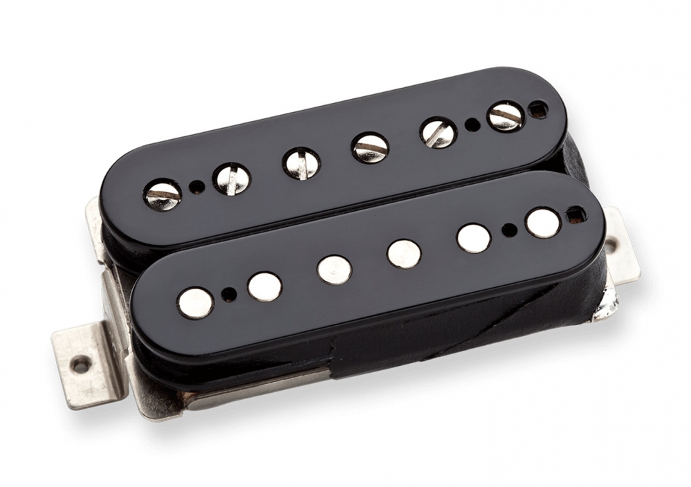Seymour Duncan SH 1N BLK 2C '59 Model