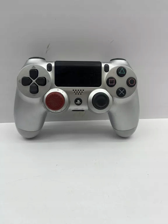 PAD DO PS4