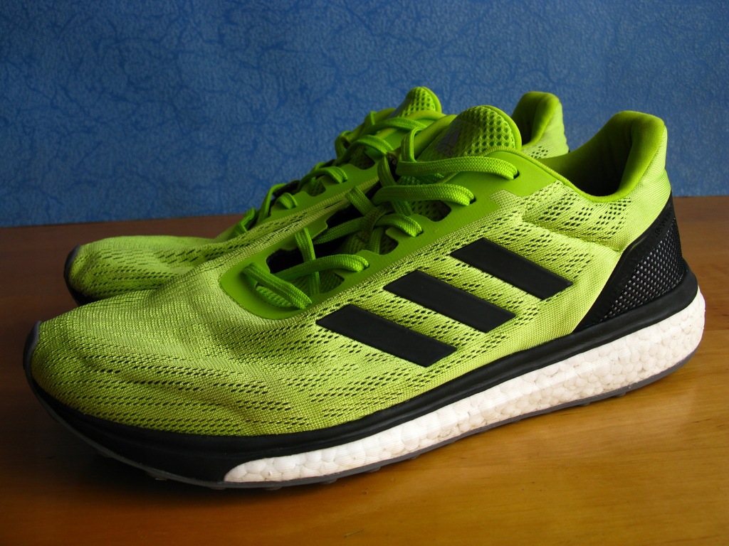 adidas cq0016