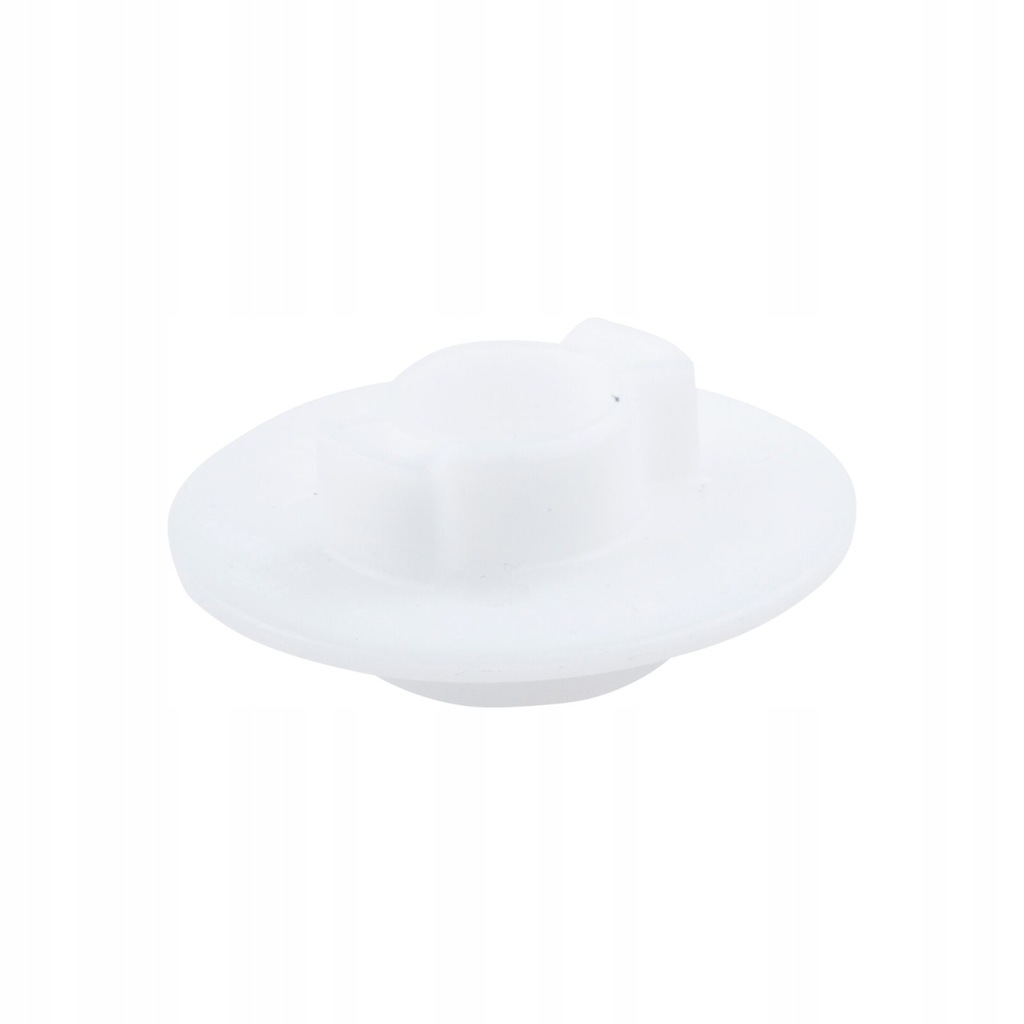 Tarcza zabieraka 323R Husqvarna 537411701