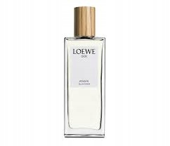 LOEWE 001 WOMAN 100ml EDP PARAGON ORYGINALNE!