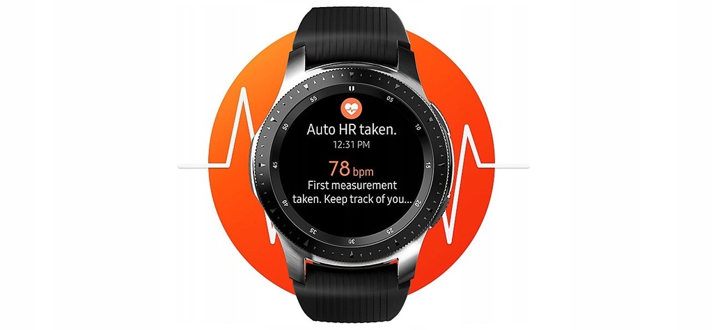 samsung galaxy watch lte r815