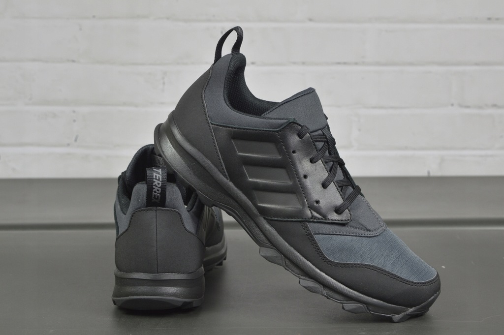Adidas terrex noket ac8037 best sale