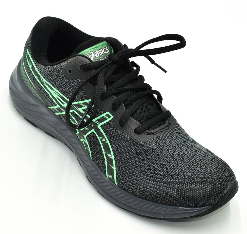 Asics Gel-Excite 9 BUTY SPORTOWE męskie 39,5