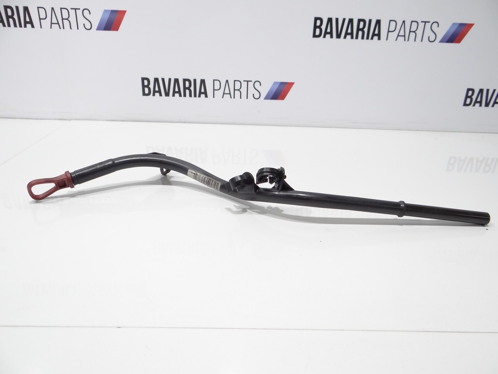 BAGNET MIARKA OLEJU BMW F10 2.0 D OE 7810492