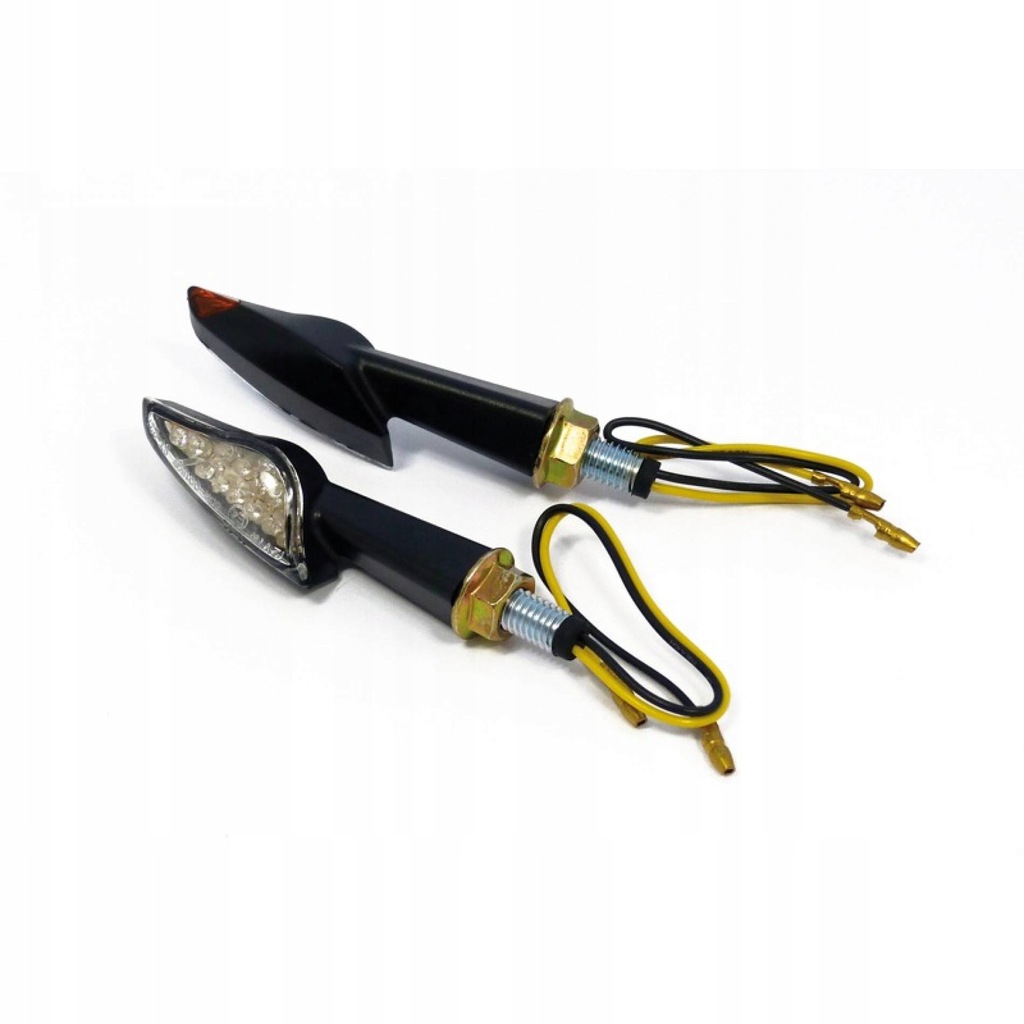 MAD KIERUNKOWSKAZY MINI WAVE CE