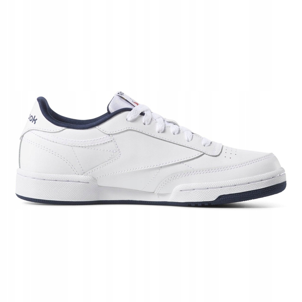 Buty Reebok Club C DV4539 DV4539-a1 r 37,5