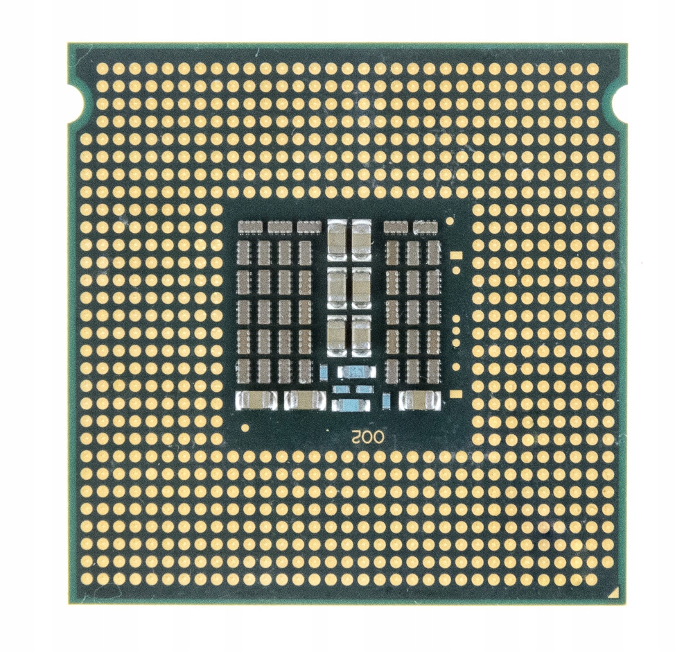 771 сокет. LGA 771. Xeon x5690. SLANS.