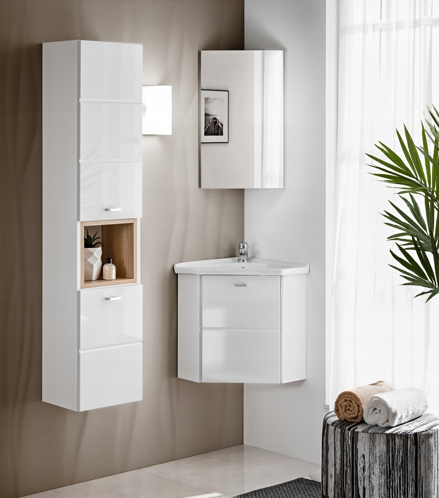 Ванный комната тумба угловой. Finka Corner мебель для ванной. Шкаф для ванной комнаты. Подвесной шкаф в ванную. Шкафы для ванной комнаты подвесные.
