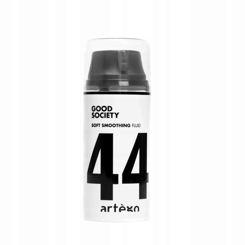 Artego GOOD SOCIETY Soft Smoothing 44 100 ml krem prostujący