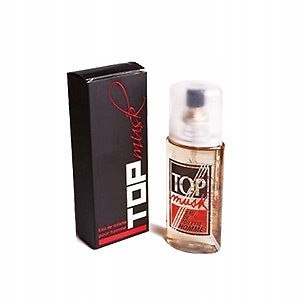 FEROMONY-TOP MUSK 75 ML