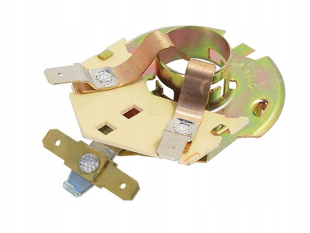 OPRAWA ŻARÓWKI B35 SIMSON S50 S51 S53 S70 AKA ELEC