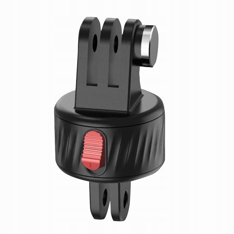 Adapter magnetyczny PULUZ PU706B do kamer sportowych