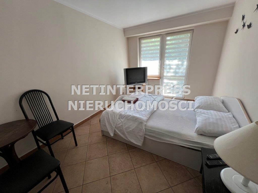 Hotel, Buczki, Ełk, Ełcki, 2630 m²