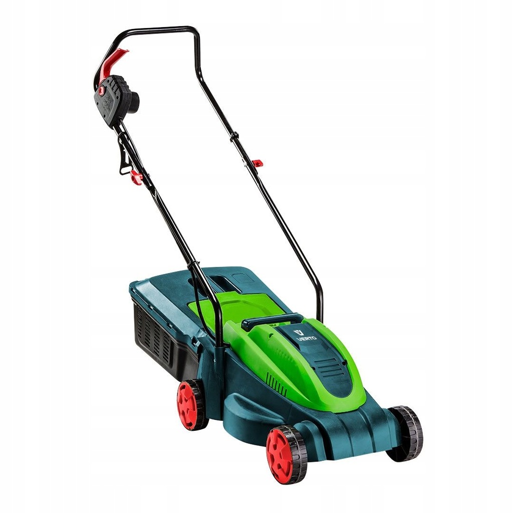 Газонокосилка ikramogatec brm 1040 tl. Хендай 4210 газонокосилка. Bosch arm 3200. Газонокосилка электрическая отзывы рекомендации. Газонокосилка fieldmann fzr 2030-e.