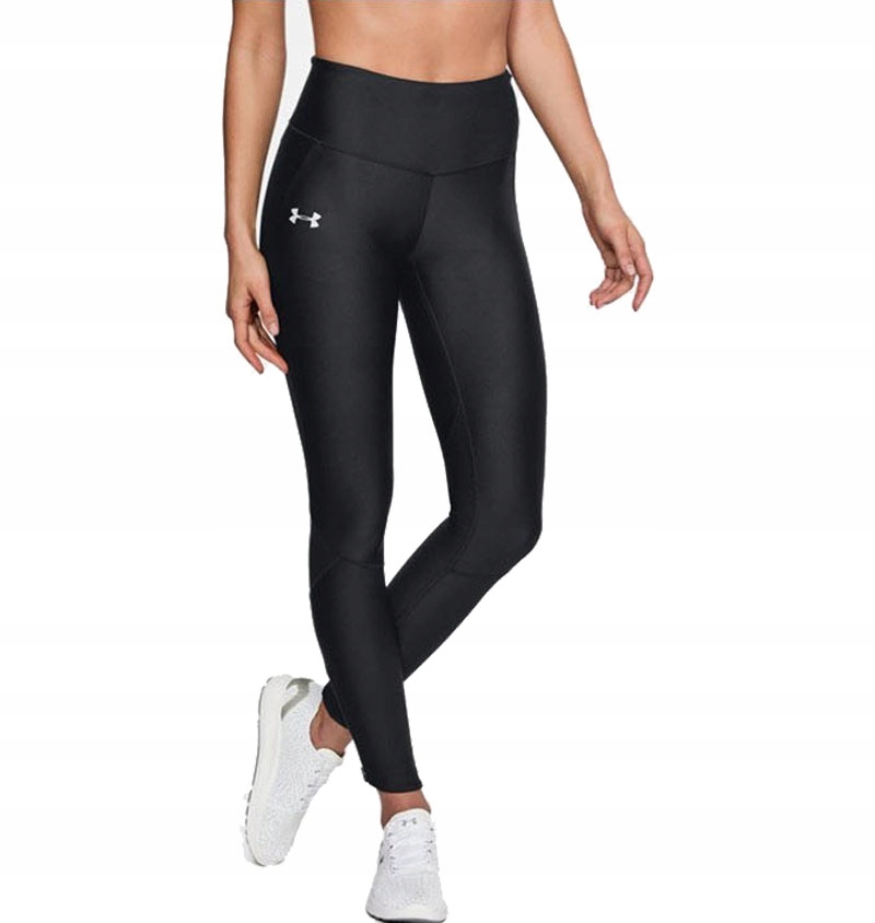 under armour legginsy