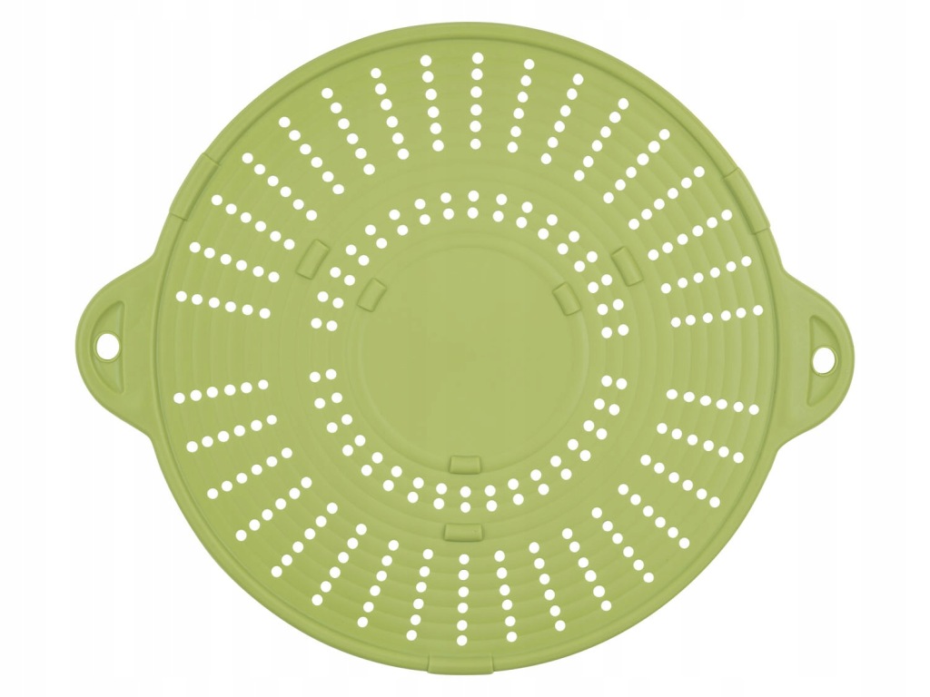 Ernesto Osłona przed rozpryskiwaniem