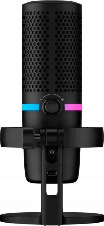 MIKROFON HYPERX DUOCAST (4P5E2AA)