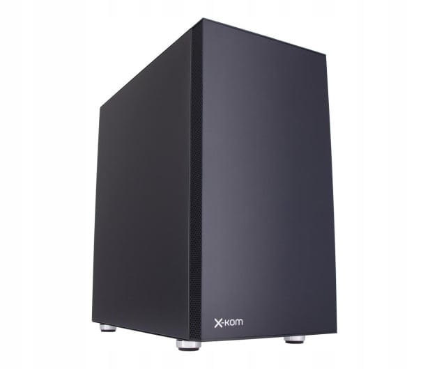OUTLET x-kom Case V21