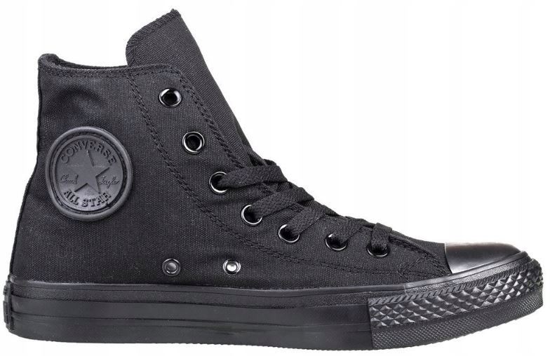 Buty CONVERSE C. Taylor All Star HI M3310 r.39,5