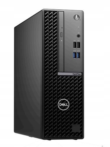 Dell Optiplex SFF i5-13500/8GB/256GB SSD/W11Pro