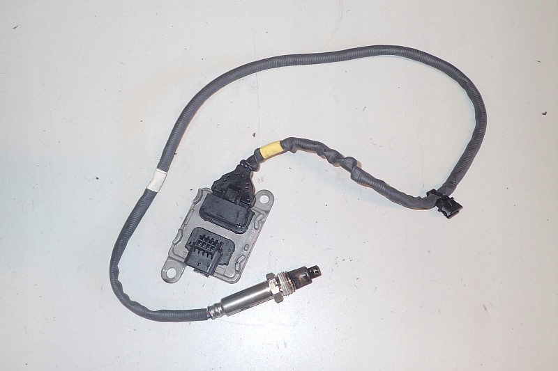 VW AUDI SKODA SONDA NOX 04L907807BP