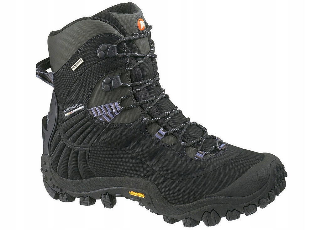 Buty Merrell CHAMELEON THERMO 8 WP J87005 r. 46.5