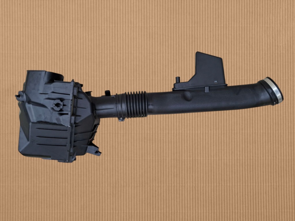 LEXUS LC 500H OBUDOWA FILTRA POWIETRZA KOMPLETNA 17700-31B70