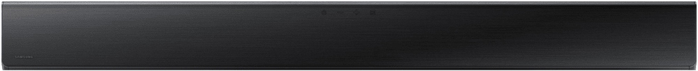 Купить Саундбар Samsung HW-A550 2.1 410 Вт черный: отзывы, фото, характеристики в интерне-магазине Aredi.ru
