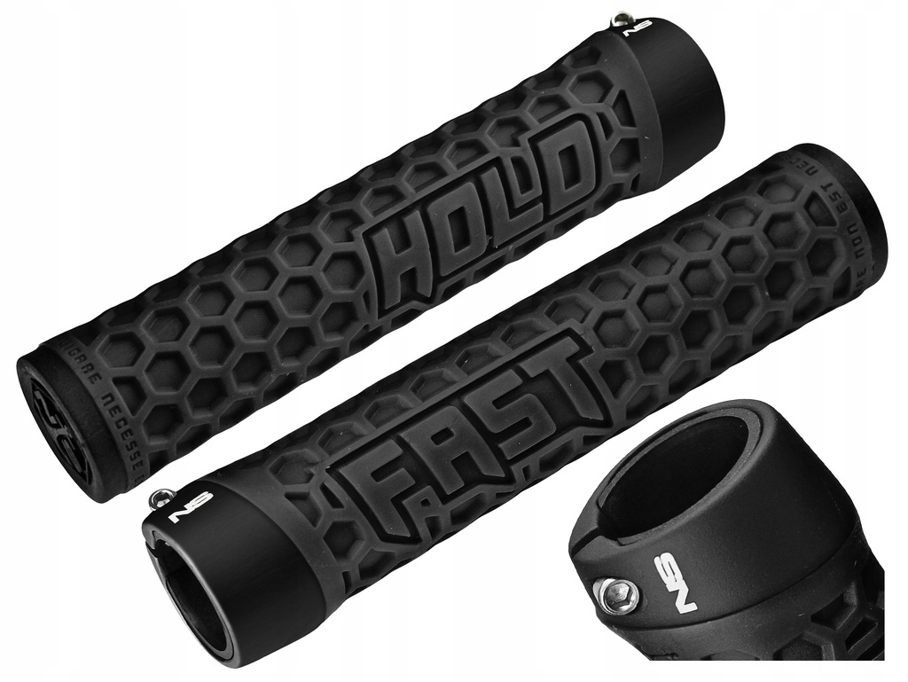 ns bikes hold fast grip