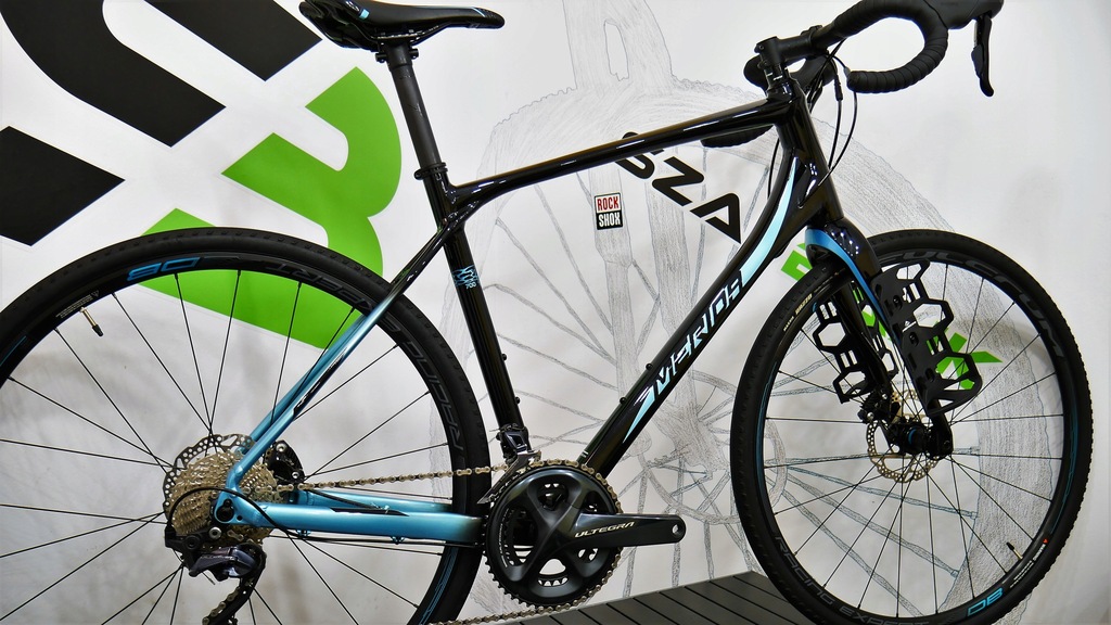 merida silex 700