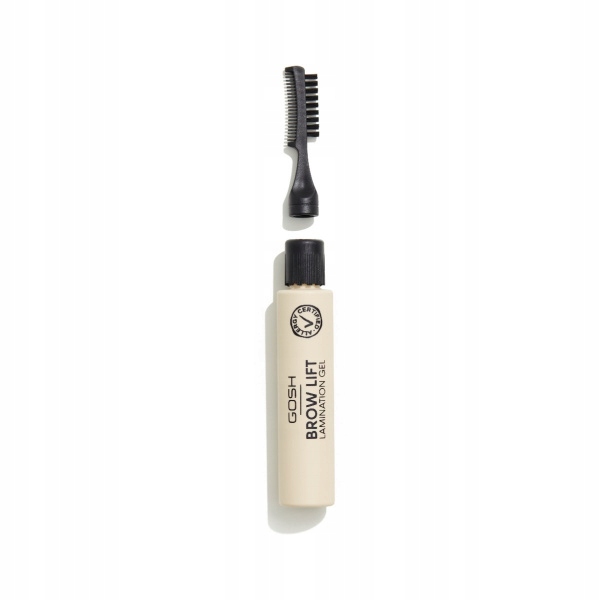 GOSH Brow Lift Lamination GelLaminacja brwi3w1 11779463669