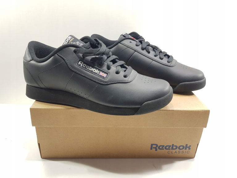 1y3001 reebok