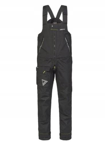 SPODNIE SZTORMIAK MUSTO BR2 OFFSHORE 2.0 BLACK