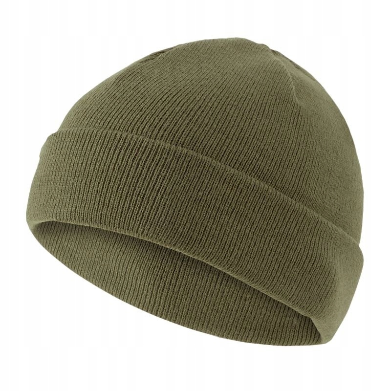 CZAPKA PUMA FTBLNXT BEANIE 022698-02