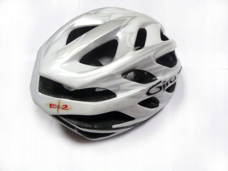 KASK ROWEROWY GIRO ZOBACZ!!!