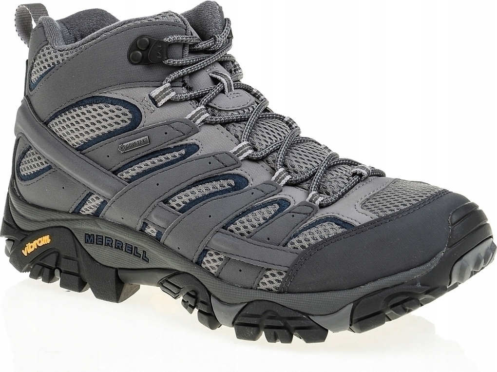 buty merrell moab 2 gtx