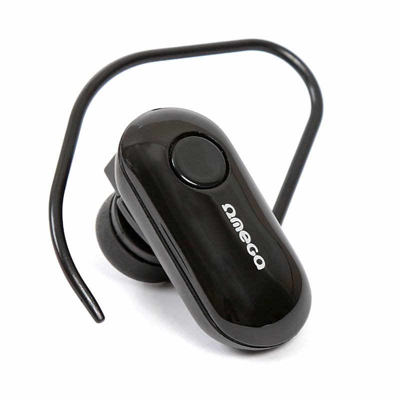 SŁUCHAWKA Bluetooth BT OMEGA R028 V3.0+EDR